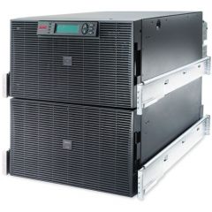 ИБП APC Smart-UPS On-Line SURT20KRMXLI