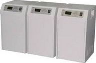 Стабилизатор напряжения Сатурн СНЭ-Т-50