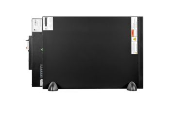 Systeme Electric SRVSE10KRTXLI5U