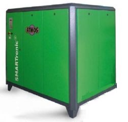 Винтовой компрессор Atmos ST 75 75