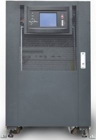 ИБП INTV HT33100X