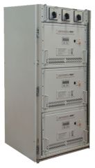 Стабилизатор напряжения Lider PS9SQ-R-40