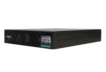 Systeme Electric SRVSE10KRTXLIG2-PM