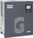 Винтовой компрессор Atlas Copco GA 11 13 + FF