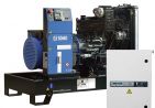 SDMO T44K
