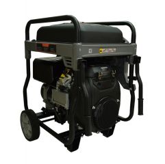 Бензиновый генератор Mitsui Power Eco ZM11000-E