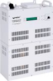 Стабилизатор напряжения Volter snpto-18-pt
