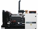 MVAE АД-200-Т400-АР с АВР