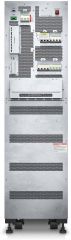 ИБП APC Easy UPS 3S 15 кВА E3SUPS15KHB2