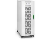 ИБП APC Easy UPS 3S 30 кВА E3SUPS30K3IB1