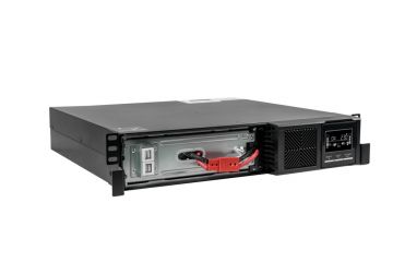 Systeme Electric SRTRU2000RTXLI-NC