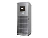 ИБП APC Galaxy 5500 G55TUPSM40HS