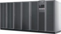 Kehua KR33600