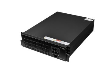 Systeme Electric SRVSE10KRTXLI5U