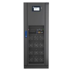 ИМПУЛЬС МОДУЛЬ 250-125 СМ60
