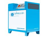 Винтовой компрессор Kraftmann APOLLO 16 PLUS 5-10