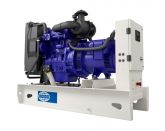 Дизельный генератор FG Wilson P14-6S