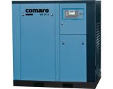 Винтовой компрессор Comaro MD 37/10