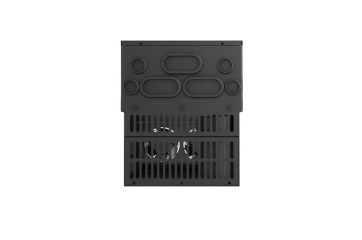 GD200A-055G/075P-4
