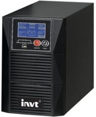 ИБП INVT HT1101L-TX