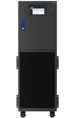 МУЛЬТИПЛЕКС СТ150М-25E