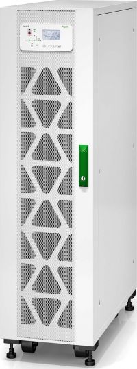 ИБП APC Easy UPS 3S 10 кВА E3SUPS10KHB1