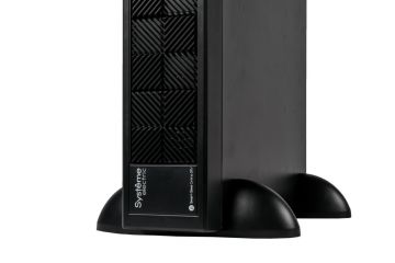 Systeme Electric SRVSE2KRTXLI