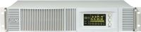 ИБП Powercom Smart King SMK-800A-RM-LCD