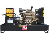 Дизельный генератор Onis VISA M 2280 U (Stamford)