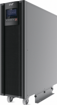 Kehua KR3340