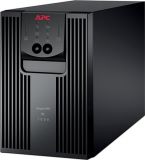 APC Smart-UPS RC 1000 ВА 230V (SRC1000I)