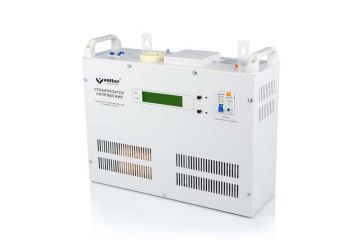 Стабилизатор напряжения volter snpto-4-pt