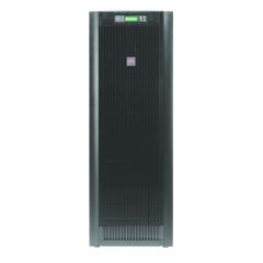 ИБП APC Smart-UPS VT SUVTP20KH3B4S