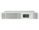 ИБП Powercom Smart King SMK-3000A-RM-LCD