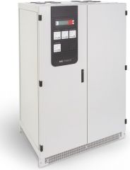 ИБП AEG Protect 8.33 20 384VDC