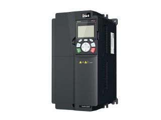 GD350-015G/018P-45-AS
