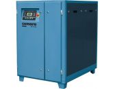 Винтовой компрессор Comaro SB 22/08