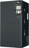 GD350-075G/090P-45-AS