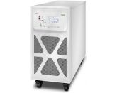 ИБП APC Easy UPS 3S 15 кВА E3SUPS15KH
