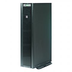 APC Smart-UPS VT SUVTP15KH2B2S