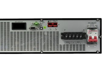 Systeme Electric SRVSE10KRTXLI5U