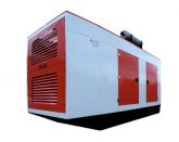 Азимут АД-760С-Т400-1РКМ11 в кожухе