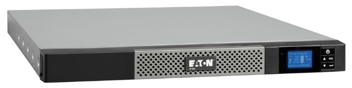 ИБП Eaton 5P 1550i Rack1U