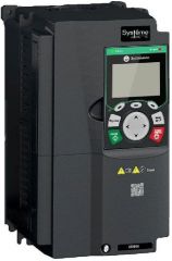 STV900C28N4