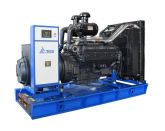 ТСС АД-550С-Т400-2РМ26 с АВР