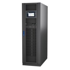 Силовой шкаф МУЛЬТИПЛЕКС СТ300