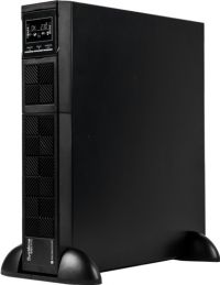 Systeme Electric SRTRU2000RTXLI-NC