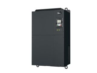 GD350A-200G/220P-4