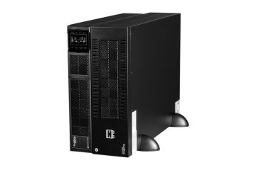 Systeme Electric SRVSE6KRTXLI5U