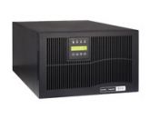 ИБП Eaton Powerware 9140 10000